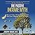 The Passive Income Myth: How to Create a Stream of Income from Real Estate, Blogging, Stocks and Bonds