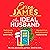 An Ideal Husband