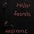 Mister Secrets