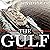 The Gulf: Dan Lenson Series, Book 2