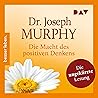 Die Macht des pos...