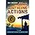 Continuing Actions: A Warrior's Guide to Coming Home