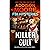 Killer Cult