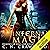 Infernal Magic: An Urban Fantasy Novel