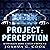 Project: Perception