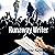 Runaway Writer