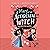 Diary of an Accidental Witch: Unexpected Guests: Diary of an Accidental Witch, Book 4