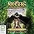 Escape from Falaise: Ranger's Apprentice: The Royal Ranger, Book 5