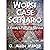 Worst Case Scenario: A Dystopian Fiction Series: Book 1
