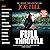 Full Throttle: Contains IN THE TALL GRASS, now on Netflix!