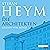 Die Architekten: Stefan-Heym-Werkausgabe 7