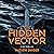 The Hidden Vector: A Spy Thriller
