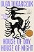 House of Day, House of Night