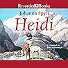 Heidi