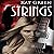 Strings: The Black Eagles Series, Book 1
