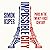 Impossible City: Paris in the Twenty-First Century