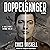 Doppelgänger: A World War II Espionage Thriller
