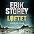 Løftet: Clyde Barr #2
