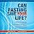 Can Fasting Save Your Life?