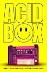 Acid Box
