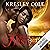 Kuss der Finsternis: Immortals 2