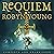 Requiem: Book 3 of the Brethren Trilogy