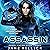 Assassin: A Sassy Spaceship Captain Adventure: Freelancer, Book 3