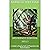 Wilderness Survival Skills: A Guide to Staying Safe and Prepared in the Great Outdoors