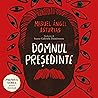 Domnul președinte