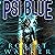 PSI: Blue