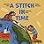 A Stitch in Time: StoryWeaver
