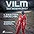 Vilm - Der Regenplanet: Vilm 1