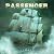 Passenger X