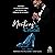 Mentiras de Cristal [Lies Made of Glass]: Romance de mafia en español [Mafia Romance in Spanish]