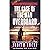 The Case of the Man Overboard: A K9 Police Hero Novel (Woman of Valor)