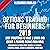 Options Trading for Beginners 2019: Best Strategies to Make a Living & Create a Passive Income from Home