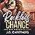 Reckless Chance: Love over Murder, Book 3