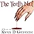 The Tenth Nail by Kwen Griffeth