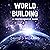 Worldbuilding: A Comprehensive Guide