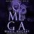 Shattered Omega, Part One: A Dark Why Choose Omegaverse (PoisonVerse Noir, Book 1)