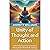 Unity of Thought and Action: Unlocking Your Inner Potential Through the Mind-Body Synergy