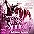 Dark Summer (German edition): Dark Romantic HotSho(r)t