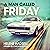 A Man Called Friday