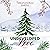 Undeveloped Love: Green Hills, Book 5