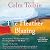 The Heather Blazing: A Novel