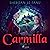 Carmilla by J. Sheridan Le Fanu