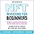 NTF Investing for Beginners: How to Make Huge Profits in the New Digital Heaven: Learn How to Create, Buy, and Sell NFTs Using Blockchain, Cryptocurrencies, and the Metaverse