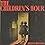 The Children's Hour