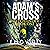 Adam's Cross: Book One of the Witchfinder Series