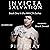 Invicta: Salvation: The Invicta Series, Book 1